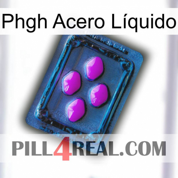 Phgh Acero Líquido 04.jpg